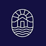 Blu Estadias - Logo